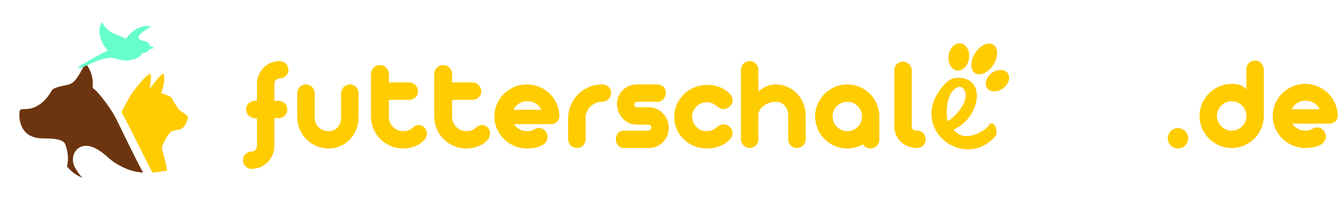 Futterschale24.de