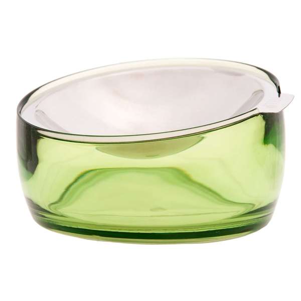 Karlie Flamingo Napf Oblik Lordly – 80 ml ...