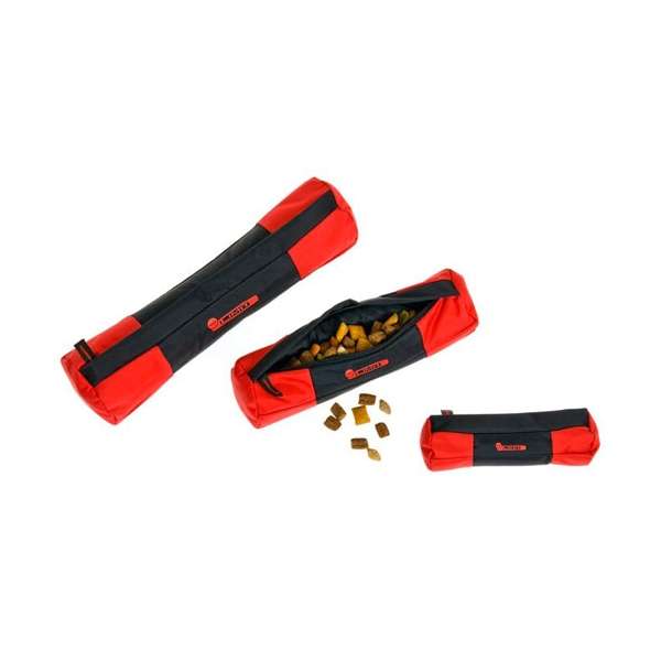 Karlie Snack Dummy NO LIMIT – Klein